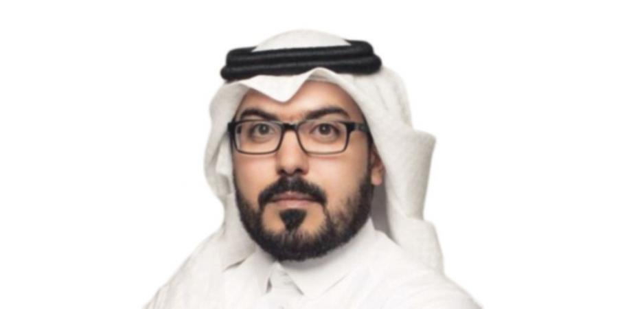 أول إنسولين أسبوعي لعلاج السكري.. نقلة نوعية في الرعاية الطبية