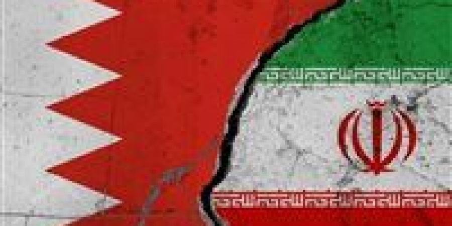 «صبرنا لا يعني تهاونا وأمننا خط أحمر».. البحرين توجه رسالة حاسمة إلى إيران