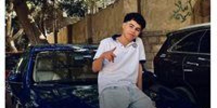 تجديد حبس المتهمين بإنهاء حياة طالب بمركز شباب الجزيرة
