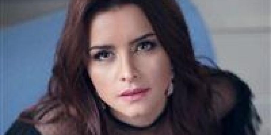 "ماكنتش أعرف إنها بتاعة نور".. اعترافات لص سرق مرايا سيارة الفنانة اللبنانية