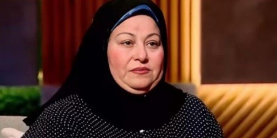 حد يوصلني بيها.. كريم الحسيني يستجيب لاستغاثة ناني سعد الدين