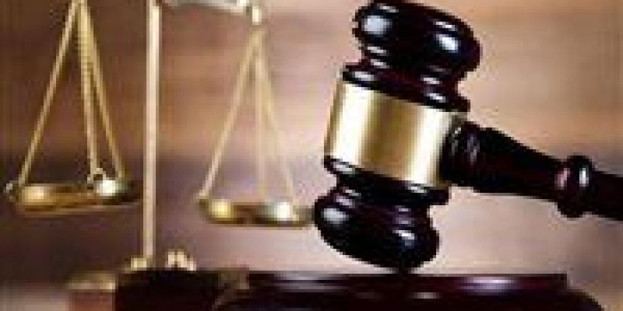 الإعدام شنقًا لثلاثة متهمين في جريمة قتل عامل بنويبع