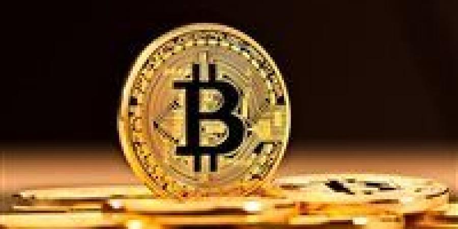البيتكوين والعملات المشفرة اليوم.. هل تستعيد مكاسبها؟