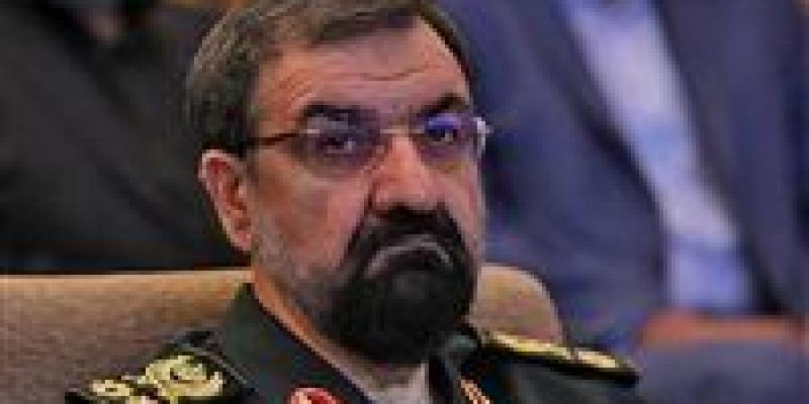 مستشار المرشد الإيراني: ترامب يخون الدبلوماسية للمرة الثالثة بمواصلته الحصار وطرح مطالب مبالغ فيها