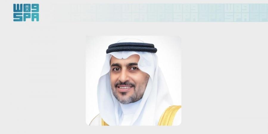 باستثمارات بلغت 4.8 مليارات ريال.. 
المملكة وروسيا توقعان 13 اتفاقية استراتيجية