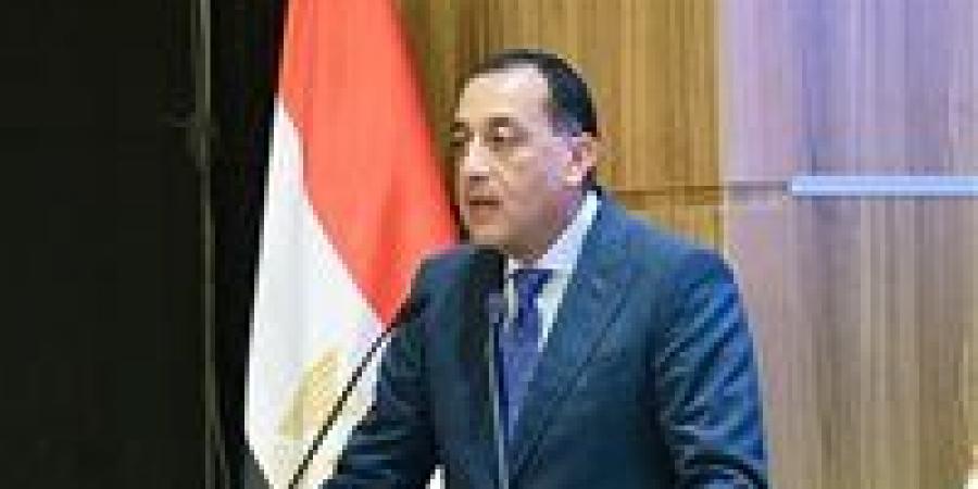 مترو الإسكندرية و15 موقعا.. هاني يونس يكشف تفاصيل جولات رئيس الوزارء لعروس المتوسط