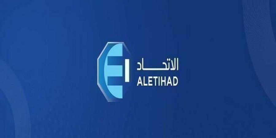 "الاتحاد": استقالة أحمد بشناق من عضوية مجلس الإدارة ورئاسة لجنة الترشيحات