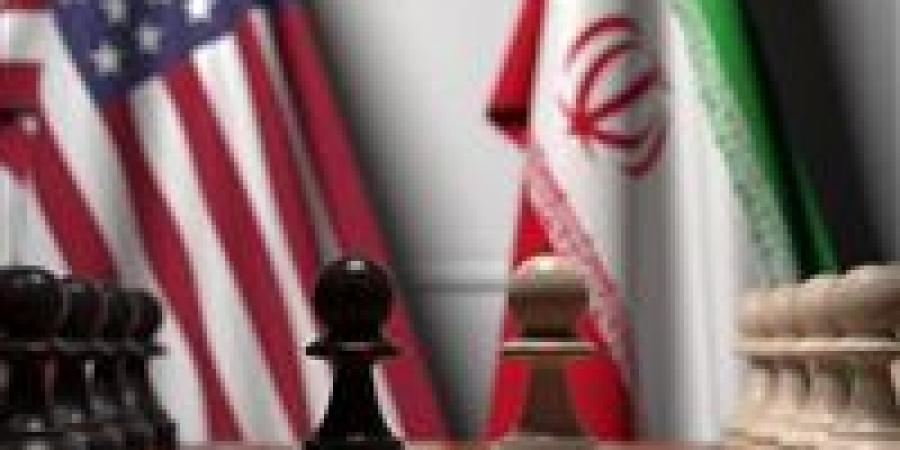 وساطة قطرية بالدوحة لتقريب وجهات النظر بين واشنطن وطهران وسط رفض إيراني للمفاوضات المباشرة