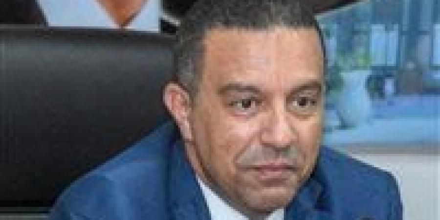 حفاظًا علي المال العام.. محافظ المنوفية يحيل مخالفات صرف أسمدة زراعية مدعمة بدون وجه حق للنيابة العامة