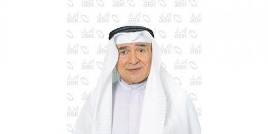 أرباح «الأهلي الكويتي - مصر» تقفز 100% إلى 2.5 مليار جنيه