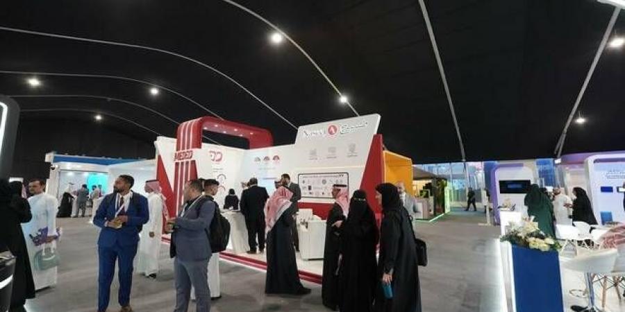 "نسيج للتقنية" تعلن إيداع عوائد بيع كسور الأسهم الناتجة عن زيادة رأس المال
