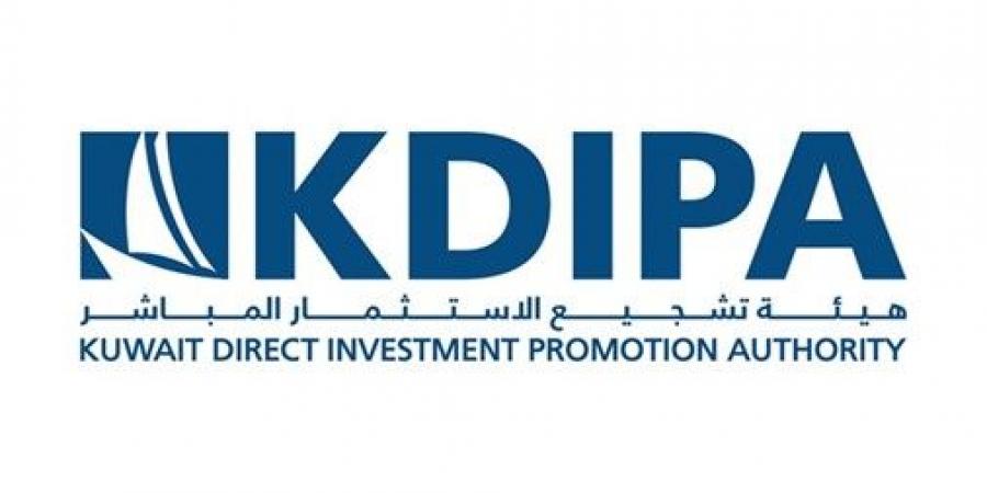 هيئة تشجيع الاستثمار المباشر تنظم حلقة نقاشية لقادة الفكر