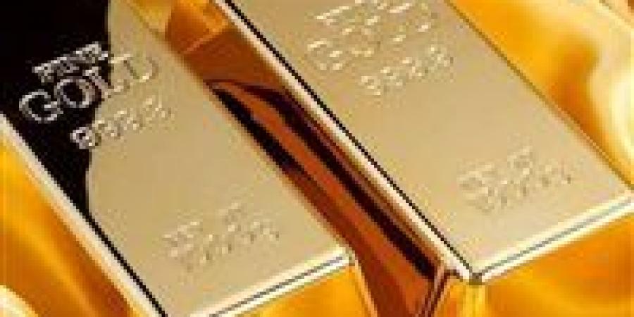 سعيد إمبابي: الذهب قد يصل إلى 7500 جنية ونصيحة هامة للمستثمر