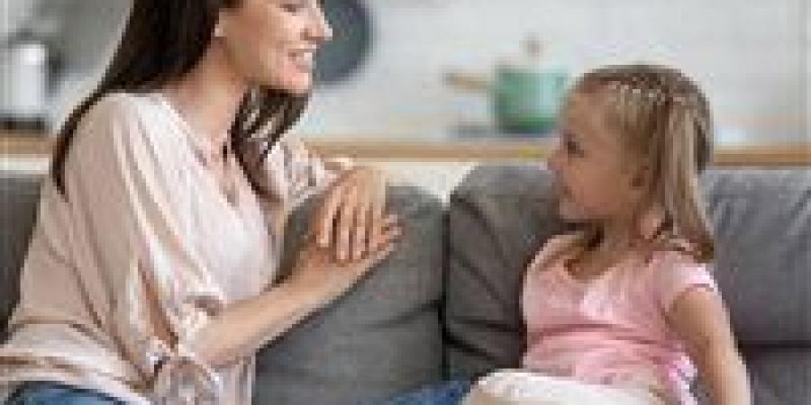 خبراء ومختصون : يكشفون 7 أسرار مفاتيح التربية الناجحة