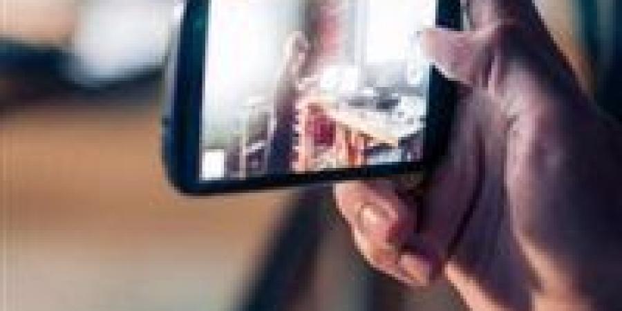 إحالة عامل للجنايات بتهمة ابتزاز زميلته بفيديوهات خاصة بمدينة نصر
