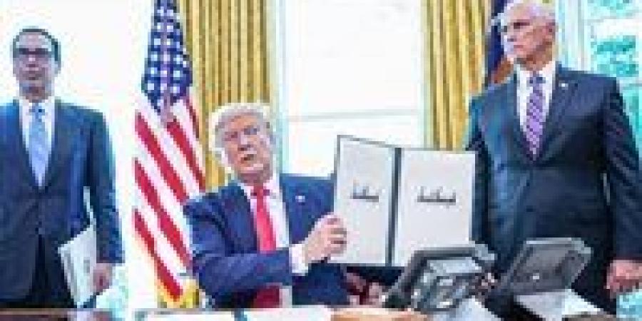 اتفاق إيران المرتقب.. 4 عقد رئيسية تؤجل الحسم النهائي بين واشنطن وطهران