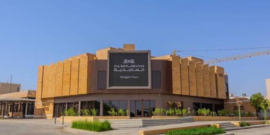 بعد شهرين من عضويته.. "الماجدية" تعلن استقالة عضو مجلس الإدارة "زياد التونسي"