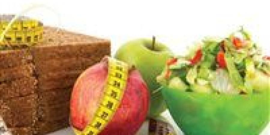 خلف ترند الحميات الغذائية.. خبراء يدقون ناقوس الخطر