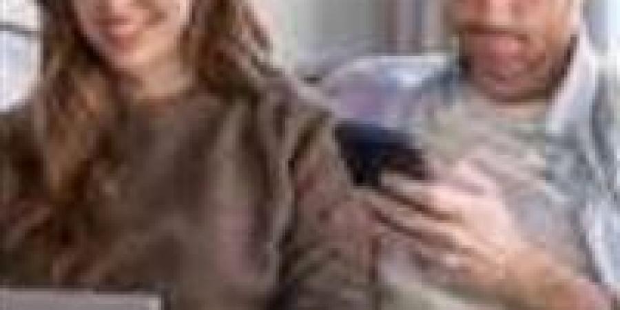 هل تغيرت قواعد العشق في 2026..كيف تحمي قلبك في عصر السوشيال ميديا؟