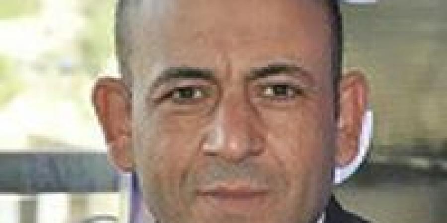 موضة المدربين المغاربة في الدوري المصري!