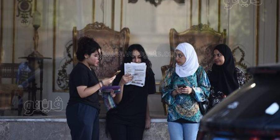 30 % لمستويات التفكير العليا، مواصفات امتحانات الثانوية العامة 2026