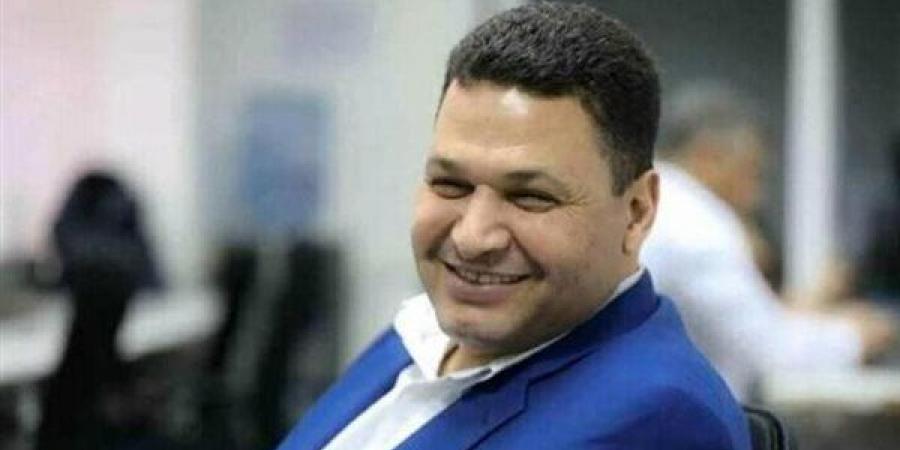 محمد عبد الجليل يكتب: حكاية 6 متهمين سرقوا 45 مليون جنيه من الأرصدة بعبارة "حسابك هيقفل".. اشتروا شقق وعربيات وباعوها للضحايا تاني