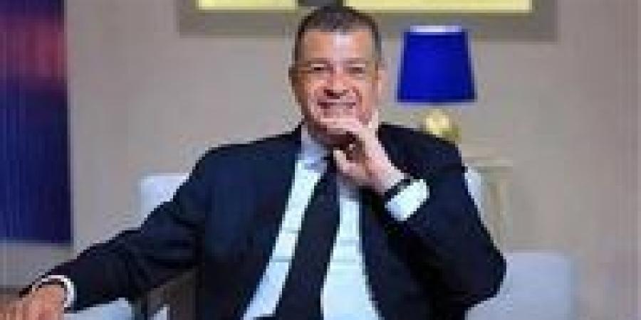 كمال شعيب يكشف مفاجأة بشأن الحكم الغيابي الصادر ضد هاني شكري