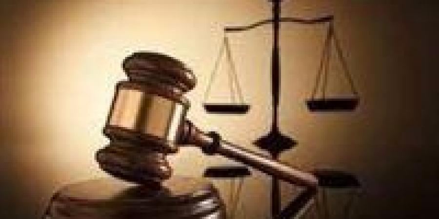 اليوم.. نظر استئناف سيدة وعشيقها بتهمة قتل زوجها في بدر