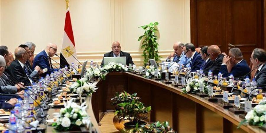اللجنة العامة لـ "النواب" تعتمد موازنة المجلس للعام المالي 2026/ 2027