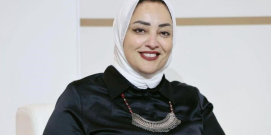 هل ما زالت الفصول الدراسية مكانا للتعلم فعلا؟ كيف غير جيل Z قواعد اللعبة