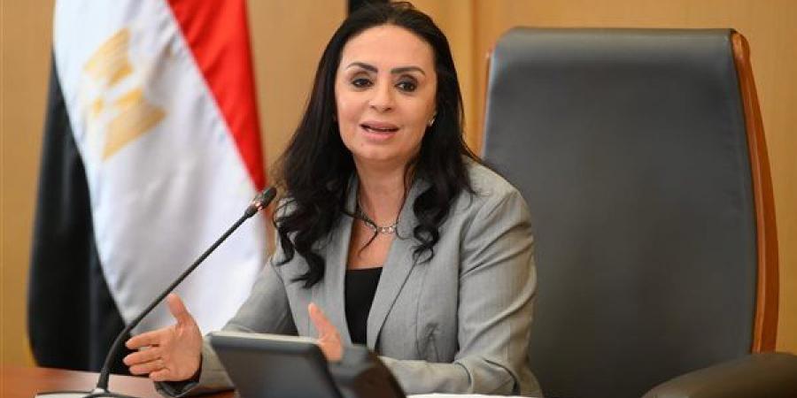 بمشاركة 20 جهة حكومية ووطنية، «حياة» تضع خارطة طريق لإنقاذ أطفال الشوارع