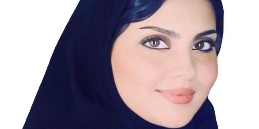 من يكتب السينما السعودية؟
