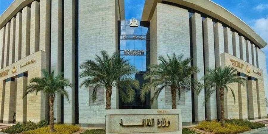ثقافة النواب تطالب الحكومة بخطة لمواجهة الغزو الفكري