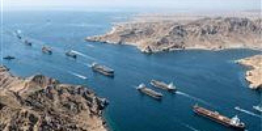 خبير اقتصادي : تثبيت الفائدة الأمريكية هذا الأسبوع شبه محتوم .. وتوقعات بانتعاش الأصول عاليه المخاطر