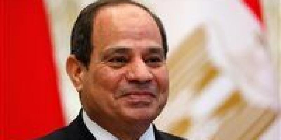 الزمالك يشكر الرئيس عبد الفتاح السيسي على توجيهاته التي أسهمت في حل أزمة فرع أرض 6 أكتوبر