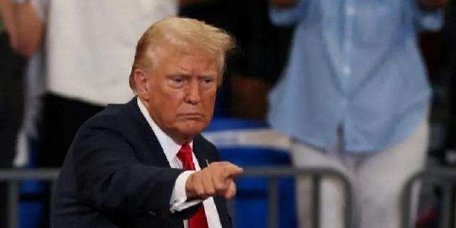 الشيوخ الأمريكي يحبط قرارا حول صلاحيات ترامب في الحرب ضد إيران