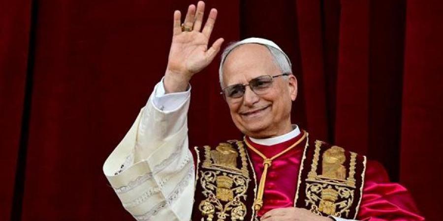 بابا الفاتيكان: الحوار أفضل من الحرب.. ونأمل في نجاح تفاهم إيران وأمريكا