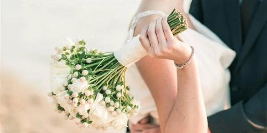 تفسير حلم الفرح في المنام وعلاقته بوجود مشكلات في العمل