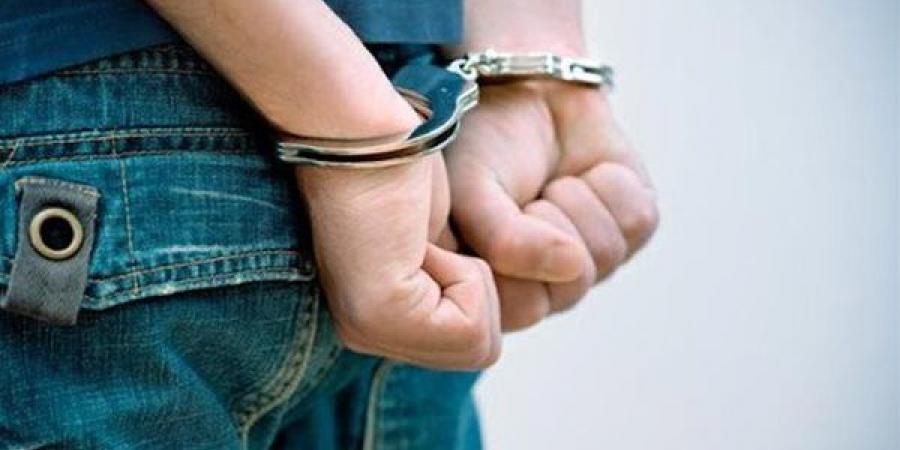 حبس صاحب كيان تعليمي بدون ترخيص بتهمة النصب على المواطنين بالقاهرة