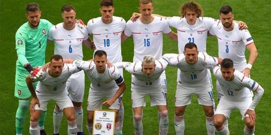 كأس العالم 2026، التشيك يواجه جنوب أفريقيا اليوم في لقاء الجريحين