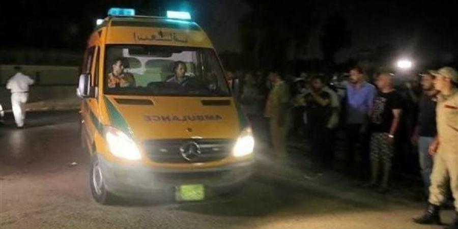 لن أتنازل، أول تعليق من والد الطفلة تيا بعد إحالة المتهمات للمحاكمة