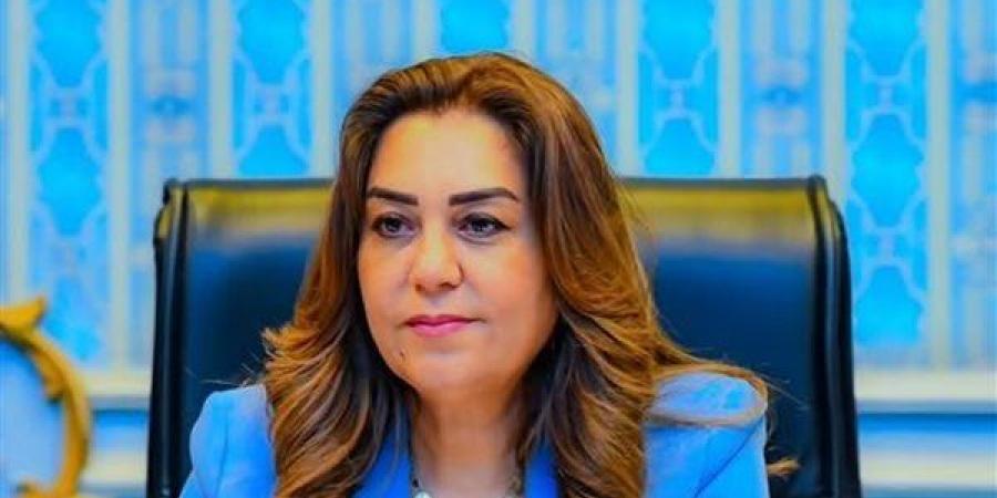 البيئة تعلن بدء تشغيل أحدث أجهزة رصد ملوثات الهواء والغازات الدفيئة