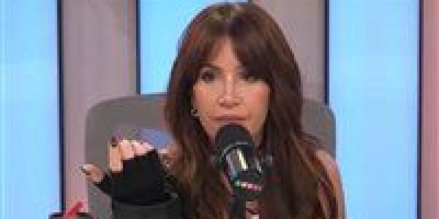 بعد نشر خبر وفاة والد ميسي بالخطأ.. قناة Luzu TV الأرجنتينية تعتذر وتُقيل المتورطين