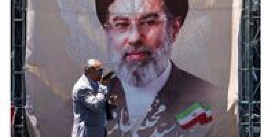 إيران بعد الحرب.. اقتصاد يترنح وتحديات وجودية تهدد الاستقرار