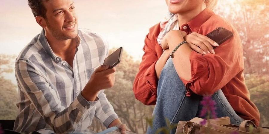 بعد نهاية مسلسل ورد على فل وياسمين.. صبا مبارك للجمهور: كنت زيكم عايزاهم ينجحوا