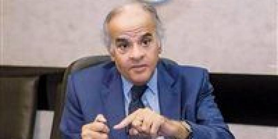 ممدوح عباس يعلن عن طفرة إنشائية بالزمالك: استاد عالمي بـ 38 مليون دولار وحسم ملفي القيد والرخصة الإفريقية