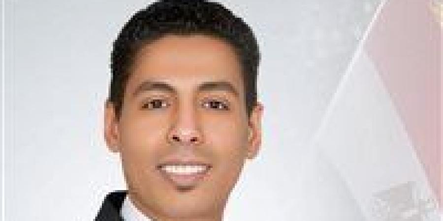 شريف الأسواني يكتب: أعيدوا للتاريخ هيبته... فمن لا يملك ذاكرة تحميه لا يملك مستقبلاً يبنيه