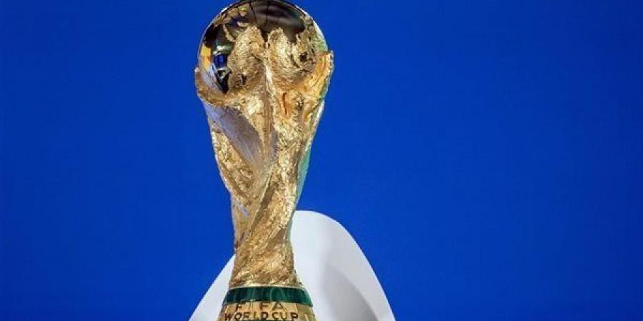 تونس أمام اختبار صعب، مواعيد مباريات الجولة الثانية للمجموعة السادسة بكأس العالم 2026