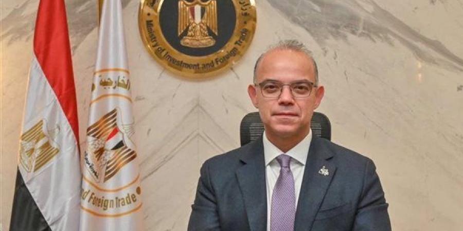 هنا تجتمع مقومات النجاح، إطلاق المرحلة الثانية من حملة الترويج لـ المناطق الاستثمارية
