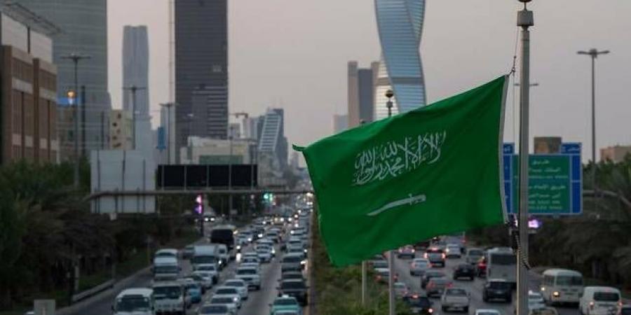 تقليص إنفاق السعودية على الاستشارات يضغط على "BCG" وشركات كبرى